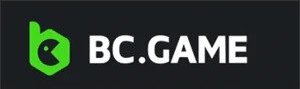Официальный сайт о крипто казино BC Game